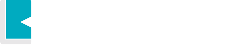 BytesLab