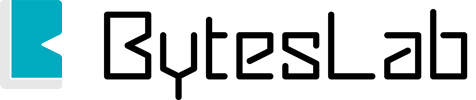 BytesLab